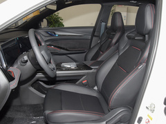 2023款 改款 1.5T DCT领航型