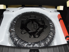 2023款 改款 1.5T DCT领航型