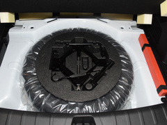 2023款 改款 1.5T DCT领航型