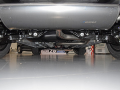 2023款 改款 1.5T DCT领航型