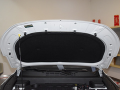 2023款 改款 1.5T DCT领航型