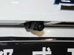 2023款 改款 1.5T DCT智趣AI版
