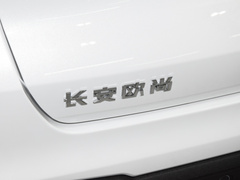 2023款 改款 1.5T DCT智趣AI版