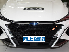 2023款 改款 1.5T DCT智趣AI版