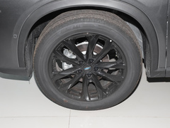 2023款 改款 1.5T DCT智趣AI版