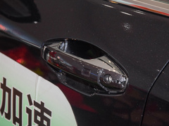 2023款 1.5TCI-DHT 80KM乘风起版