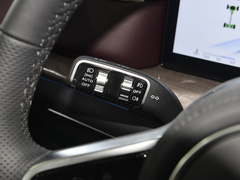 2023款 2.0T 自动四驱旗畅首发限量版 六座