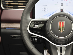 2023款 2.0T 自动四驱旗畅首发限量版 六座