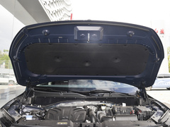2023款 2.0T 自动四驱旗畅首发限量版 六座