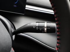 2023款 冠军版 DM-i 55KM 豪华型