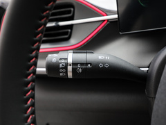 2023款 冠军版 DM-i 55KM 豪华型