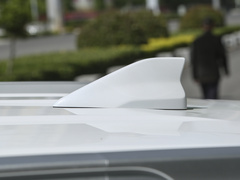 2023款 1.5L 手动时尚型