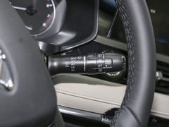 2023款 1.5L 手动时尚型