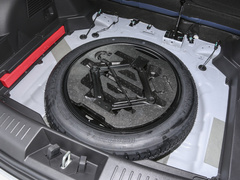 2023款 1.5L 手动时尚型