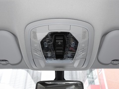 2023款 1.5L 手动时尚型
