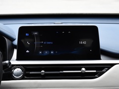 2023款 1.5L 手动时尚型