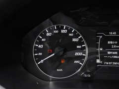 2023款 1.5L 手动时尚型