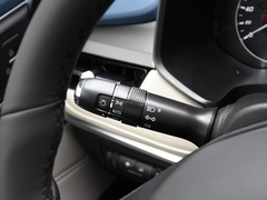 2023款 1.5L 手动时尚型