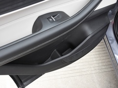 2023款 1.5L 手动时尚型