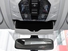 2023款 1.5L 手动时尚型