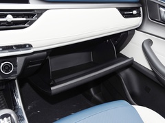 2023款 1.5L 手动时尚型