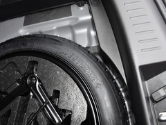 2023款 1.5L 手動時尚型