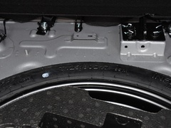2023款 1.5L 手動時尚型