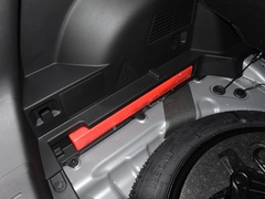 2023款 1.5L 手動時尚型
