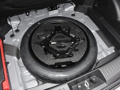 2023款 1.5L 手動時尚型
