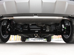 2023款 1.5L 手動時尚型