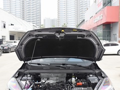 2023款 1.5L 手動時尚型