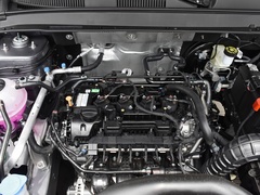 2023款 1.5L 手動時尚型