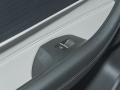 2023款 1.5L CVT时尚型