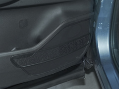 2023款 1.5L CVT时尚型