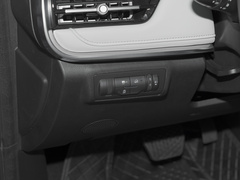 2023款 1.5L CVT时尚型