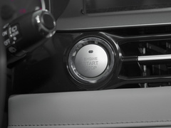 2023款 1.5L CVT时尚型