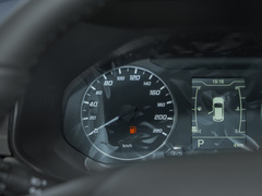2023款 1.5L CVT时尚型