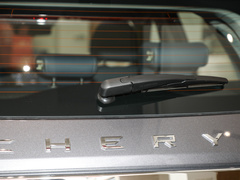 2023款 1.5L CVT豪华型