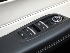 2023款 1.5L CVT豪华型