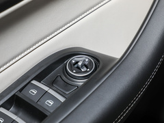 2023款 1.5L CVT豪华型