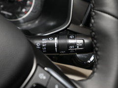 2023款 1.5L CVT豪华型