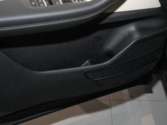 2023款 1.5L CVT豪华型