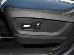 2023款 1.5L CVT豪华型