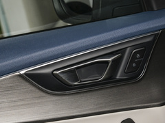 2023款 1.5L CVT豪华型