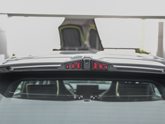 2023款 1.5T DHT闪电