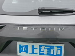 2023款 1.5T DHT闪电