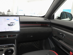 2023款 1.5T DHT闪电