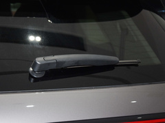 2023款 400T 两驱尊贵型 7座