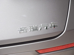 2023款 400T 两驱尊贵型 7座