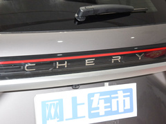 2023款 400T 两驱尊贵型 7座